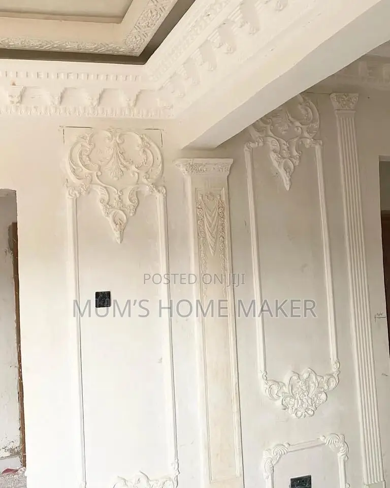 Best Pop for Luxury Homes
