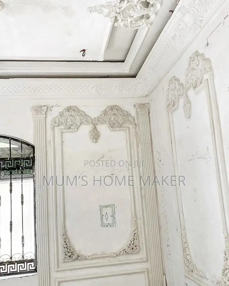 Best Pop for Luxury Homes