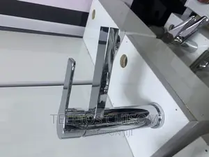 Faucet- Basin Mixer Tap
