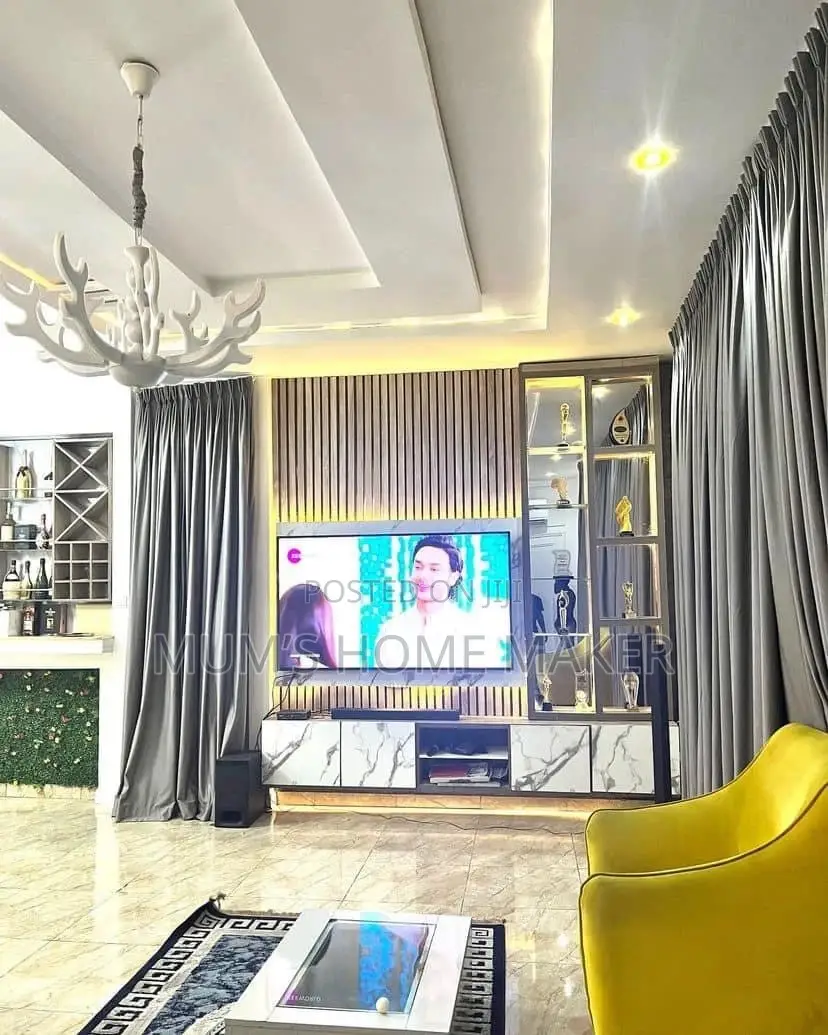 Best Pop for Luxury Homes