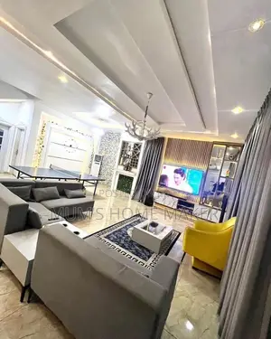 Best Pop for Luxury Homes