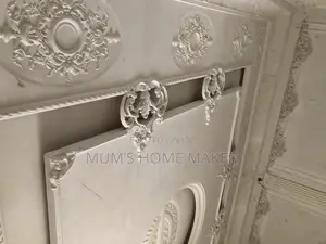 Best Pop for Luxury Homes