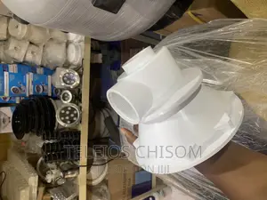 Swimming Pool Floor Drain