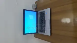 Laptop HP EliteBook 840 G2 8GB Intel Core I5 HDD 500GB