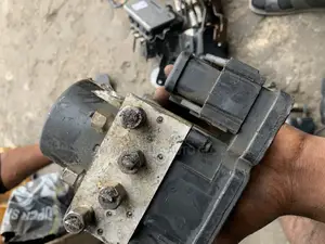 Abs Pump for Chrysler