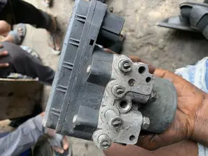 Abs Pump for Toyota Highlander 2008