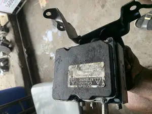 Abs Pump for Toyota Camry 2008-2010