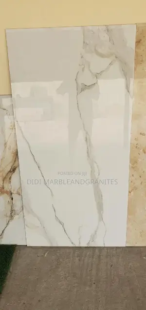 Digital Glaze 160*80