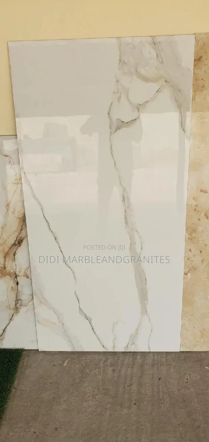 Digital Glaze 160*80