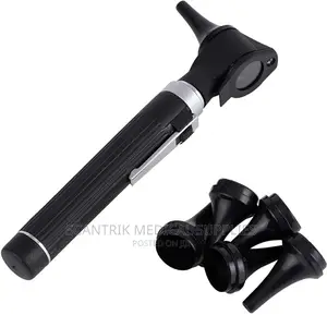 Mini Otoscope, for Hospital,