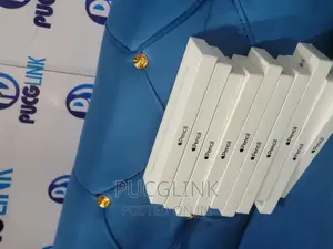 Apple Usb C Pencil