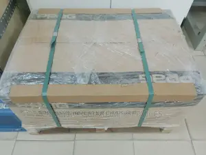 Prag 10 Kva Sine Wave Inverter