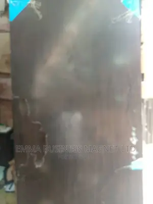 High Quality Harmony Room Doors