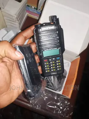 Baofeng Uv9rplus