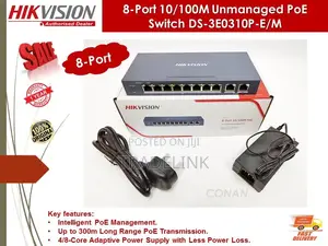 Ds-3e0310p-E/M