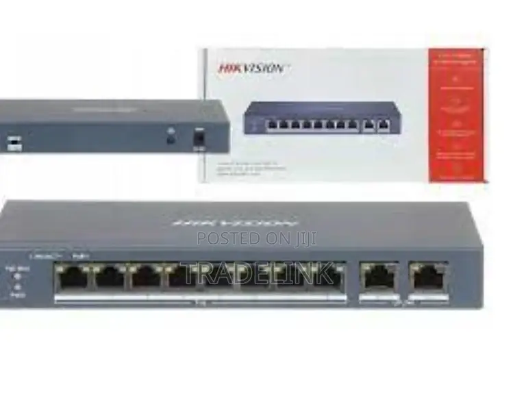 Ds-3e0310p-E/M