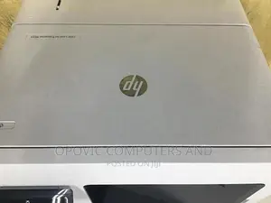 HP Color Laserjet Enterprise M555dn Printer