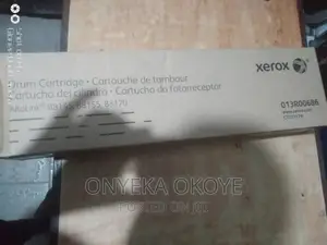 Xerox B 8145 Drum Cartridge