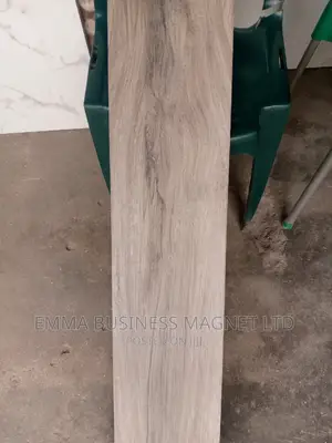 23×120 Spanish Wooden Floor Tiles