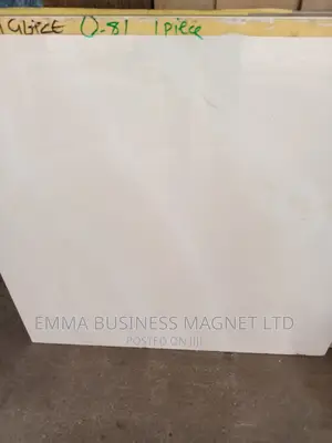 90x90 Spanish Floor Tiles