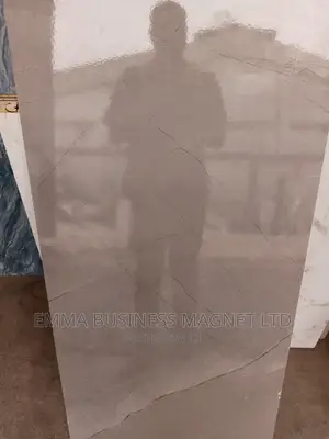 60x120 Spanish Wall Tiles