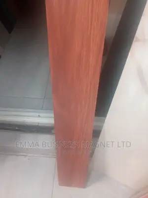 15x90 China Wooden Floor Tiles
