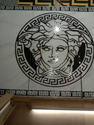 Original Decor Tiles