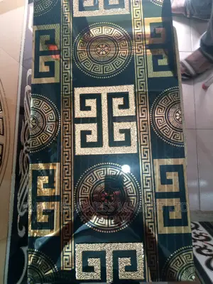 High Quality 30x60 Decor Tiles