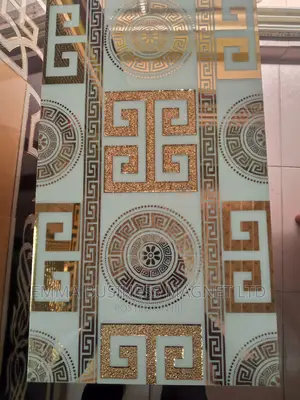 High Quality 30x60 Decor Tiles