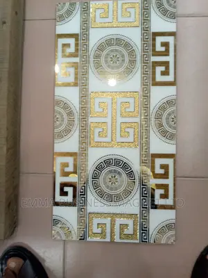 High Quality 30x60 Decor Tiles