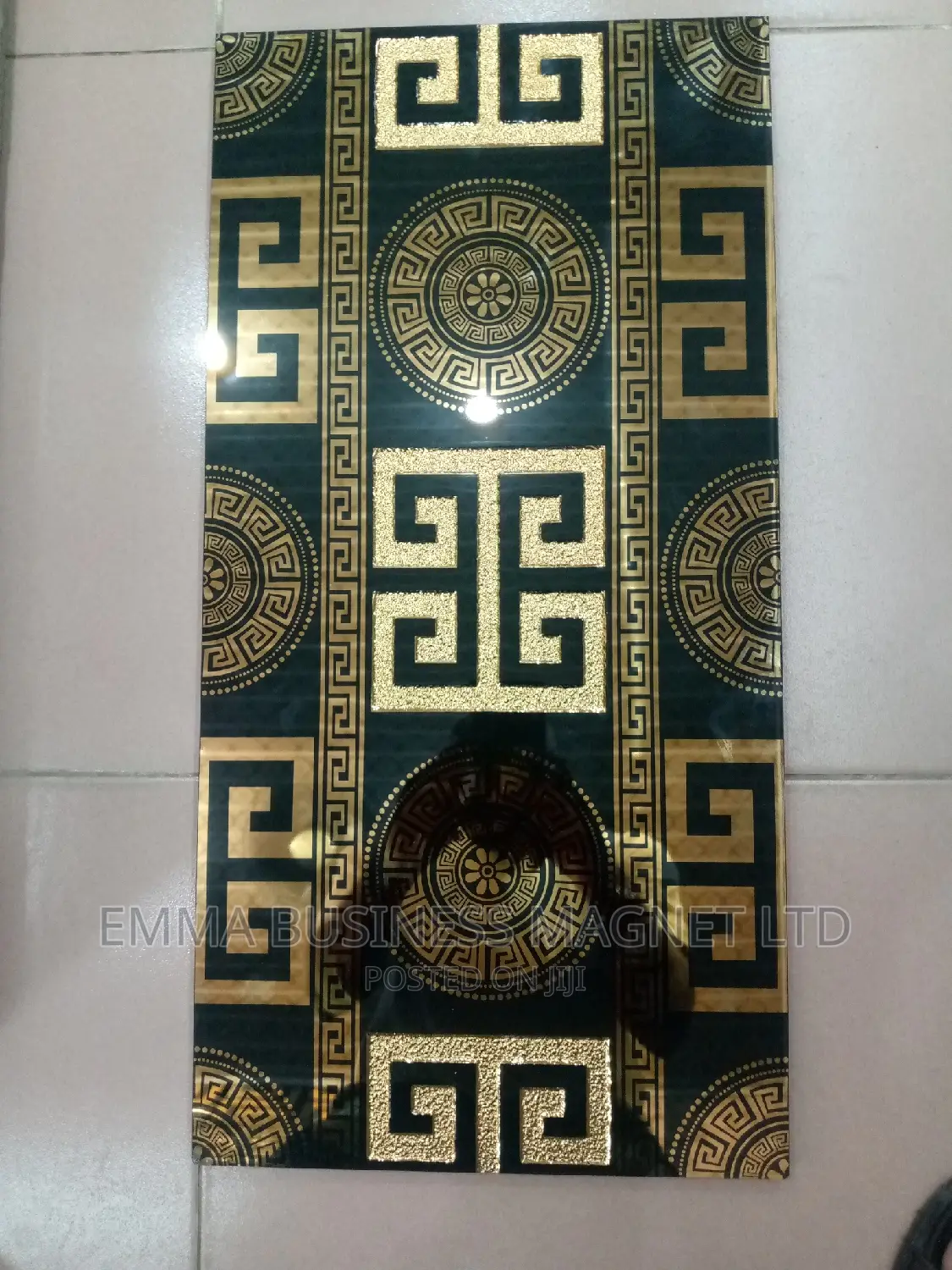 High Quality 30x60 Decor Tiles