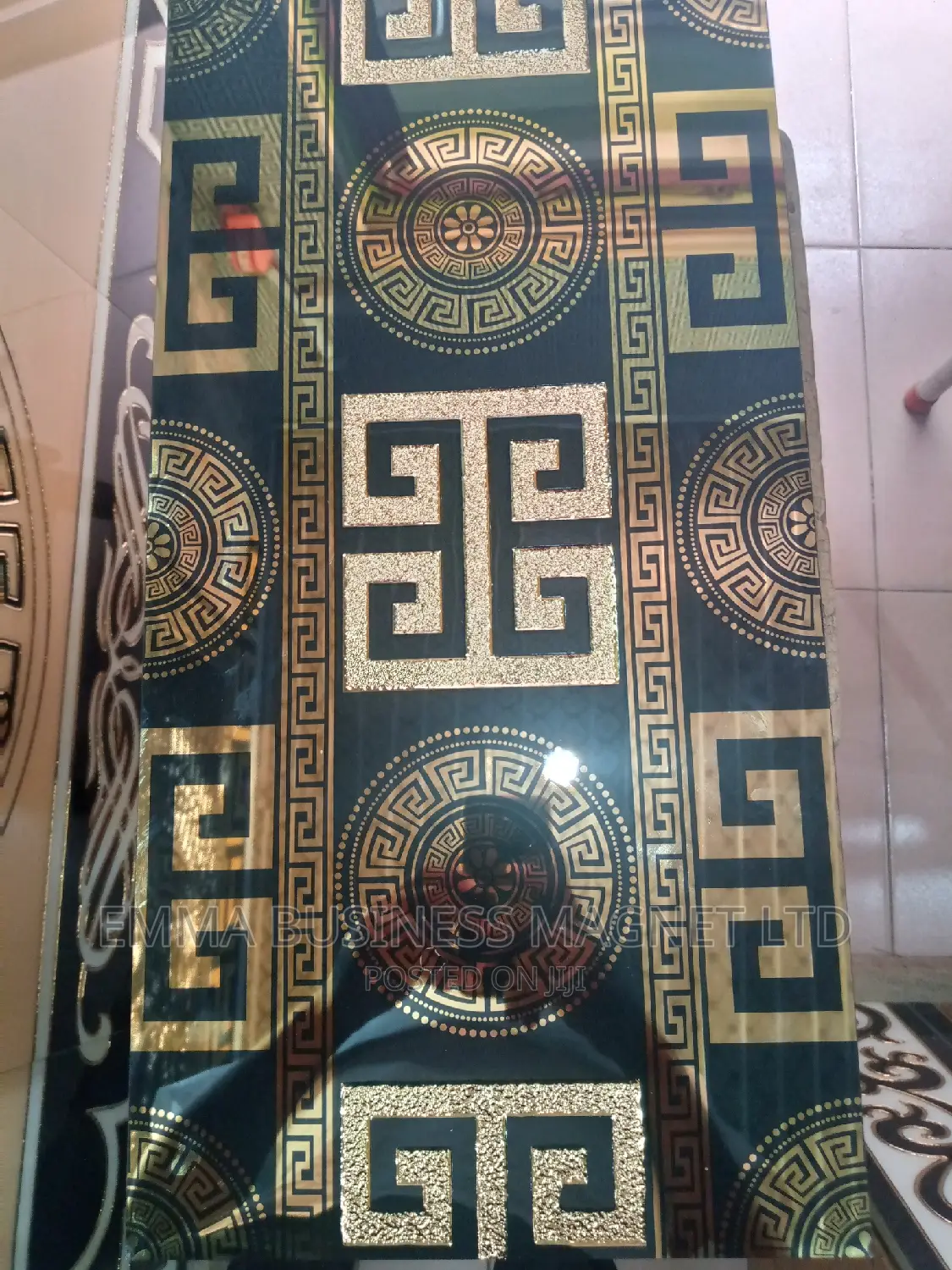 High Quality 30x60 Decor Tiles