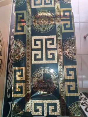 High Quality 30x60 Decor Tiles