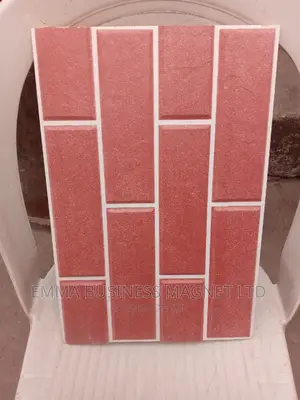 30x45 Quality Indian Outside Wall Tiles