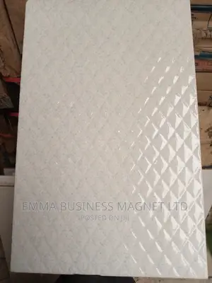 25x40 Champion Nigeria Wall Tiles