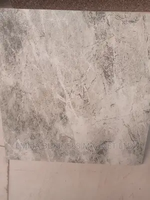 40x40 High Quality Nigeria Floor Tiles CDK