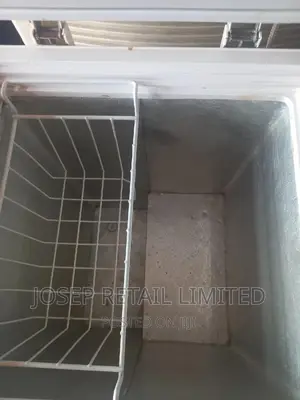 Swizz Diamond 150L Bulk Medium Freezer From Europe