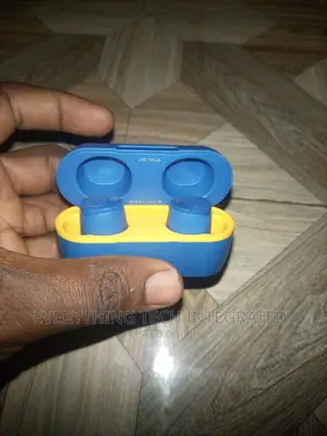Skullcandy Jib True 2 in-Ear Wireless Earbuds