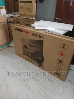 Affordable Mewe 65 Frameless Smart Tv