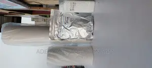 DTF / Borderless Consumables