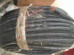 Welding Cable 50mm