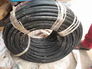 Welding Cable 50mm