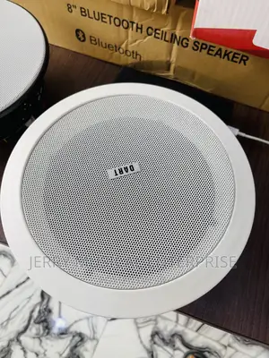 Stereo Ceiling/Pop Speakers 30watts