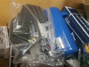 25LITERS Air Compressor 10bar 150psi Original Machine