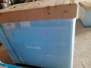 Original Screw Air Compressor 37kw 50HP