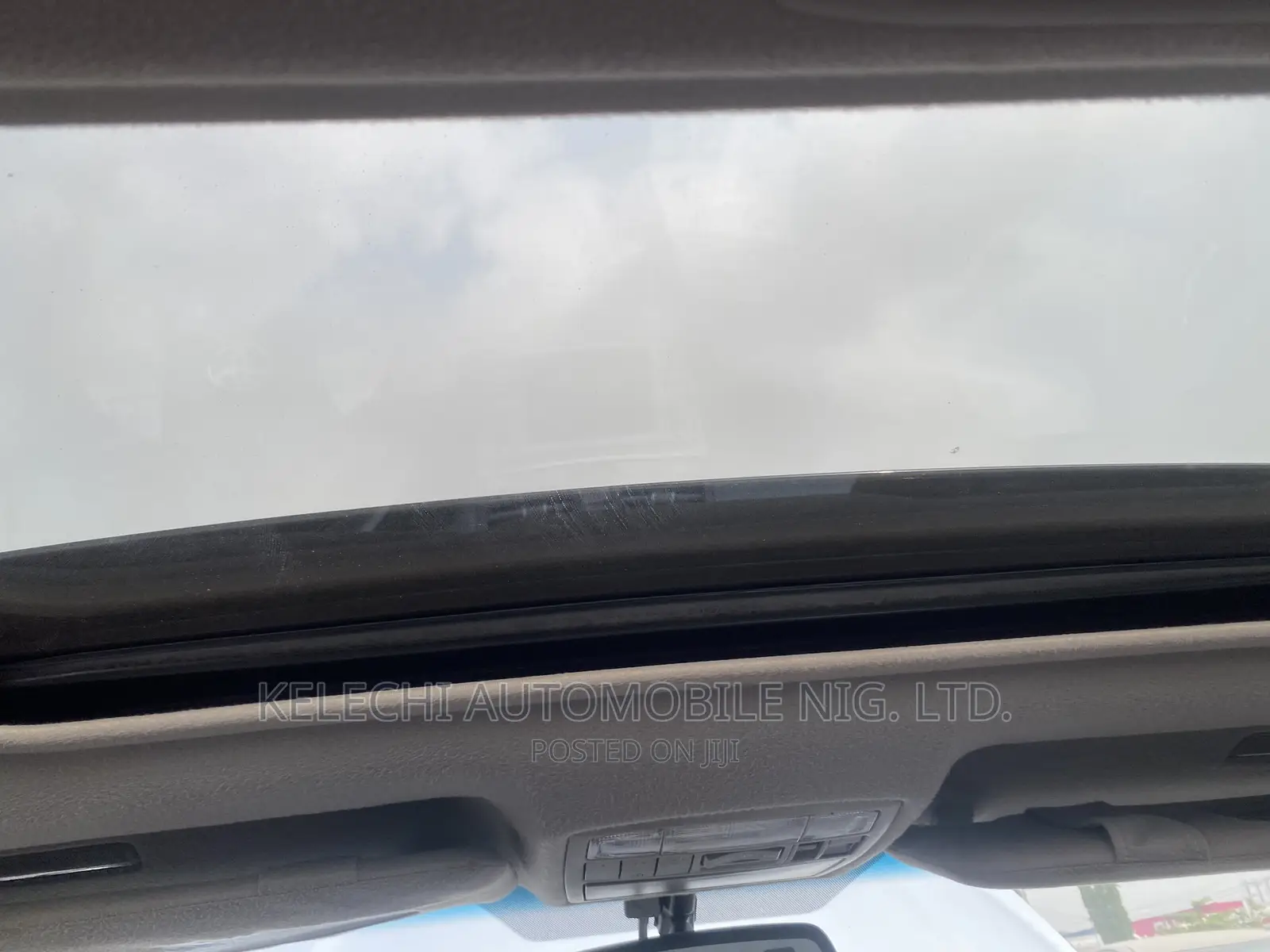 Toyota Camry 2010 Silver