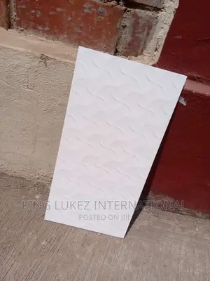 30x60 Wall Tiles