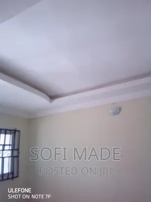 2bdrm Block of Flats in Benin City for sale