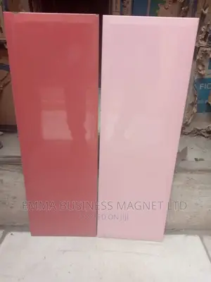 20x60 Spanish Wall Tiles