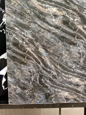 Good Quality 60x60 Nigeria Glazed Tiles